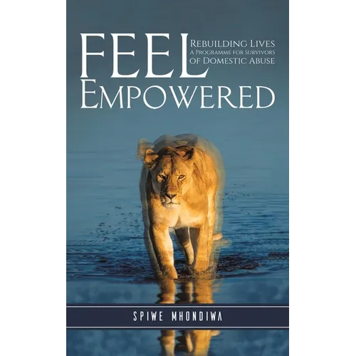 Feel Empowered