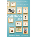 American Nerd: The Story of My People
