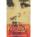 Koolaids
