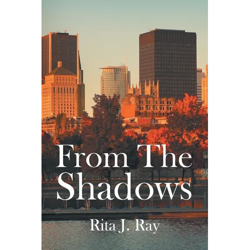 From The Shadows