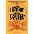 Harvey Wasserman's History of the United States