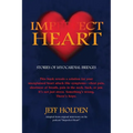 Imperfect Heart: Stories of Myocardial Bridges