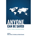 Anyone Can Be Saved
