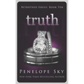 Truth (Betrothed #10)