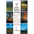 Half a Dozen Reader's Favorite Novellas