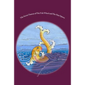 The Secret Tantras of The Fish Wheel and The Nine Spaces: Two Ancient Scriptures of the Great Perfection