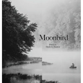 Moonbird