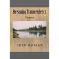Streaming Transcendence