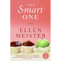 The Smart One
