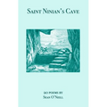 Saint Ninian's Cave