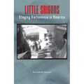 Little Saigons: Staying Vietnamese in America