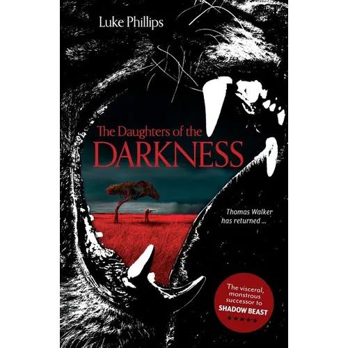 The Daughters of the Darkness