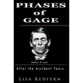 Phases of Gage: After the Accident Years