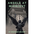 Angels at Midnight