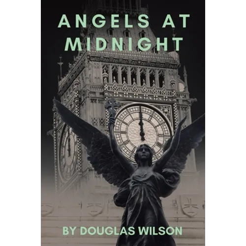 Angels at Midnight