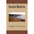 Rastafari Manifesto