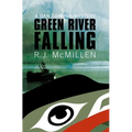 Green River Falling
