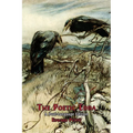The Poetic Edda: A Dual-Language Edition