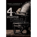 4th QUARTER FUMBLES