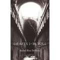 Drafts 1 38, Toll