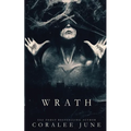 Wrath