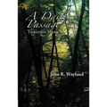 A Daily Passage Through Mark