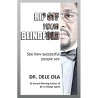 Rip Off Your Blindfold: See how successful people see - Paperback