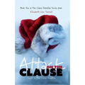 Attack ON THE CLAUSE