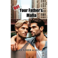 Not Your Father's Mafia