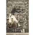 The Humility of Greatness