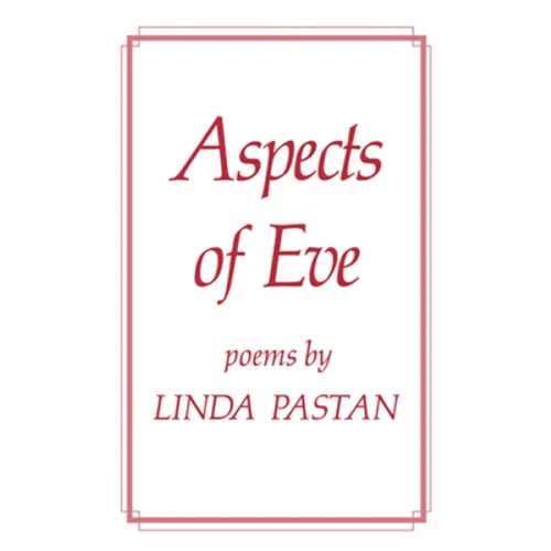 Aspects of Eve