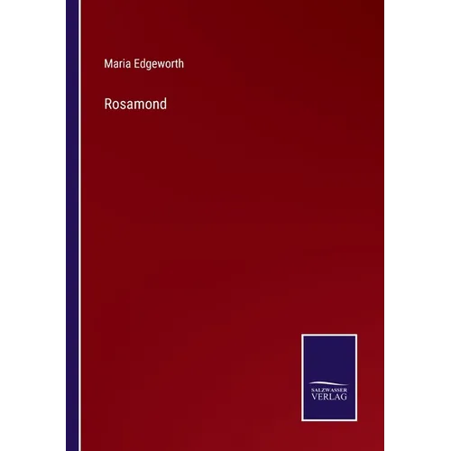 Rosamond