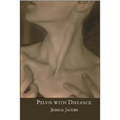 Pelvis with Distance