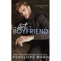 The Anti-Boyfriend