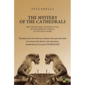 The Mystery of the Cathedrals