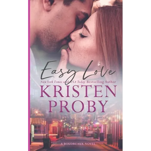 Easy Love