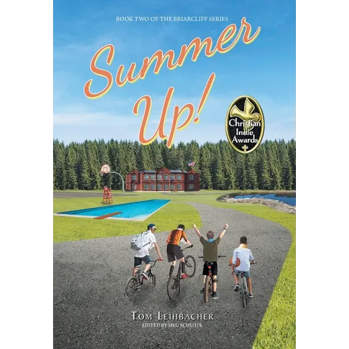 Summer Up!