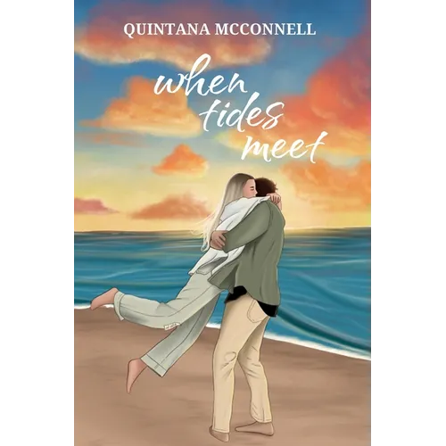 When Tides Meet