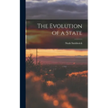 The Evolution of a State