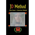 JD Method