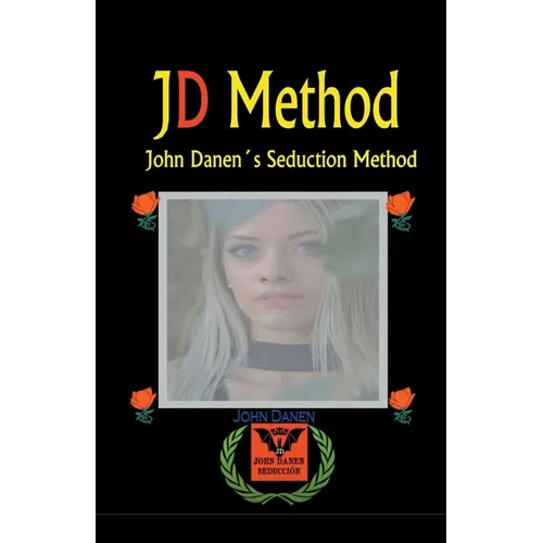 JD Method