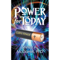 Power for Today