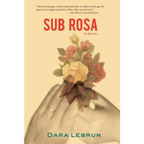 Sub Rosa