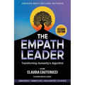 The Empath Leader: Transforming Humanity's Algorithm