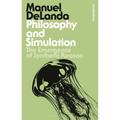 Philosophy and Simulation: The Emergence of Synthetic Reason