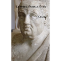Letters from a Stoic