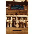 Irish St. Louis