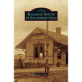 Railroad Depots of Southwest Ohio