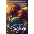 Forgiven