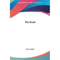 The Road